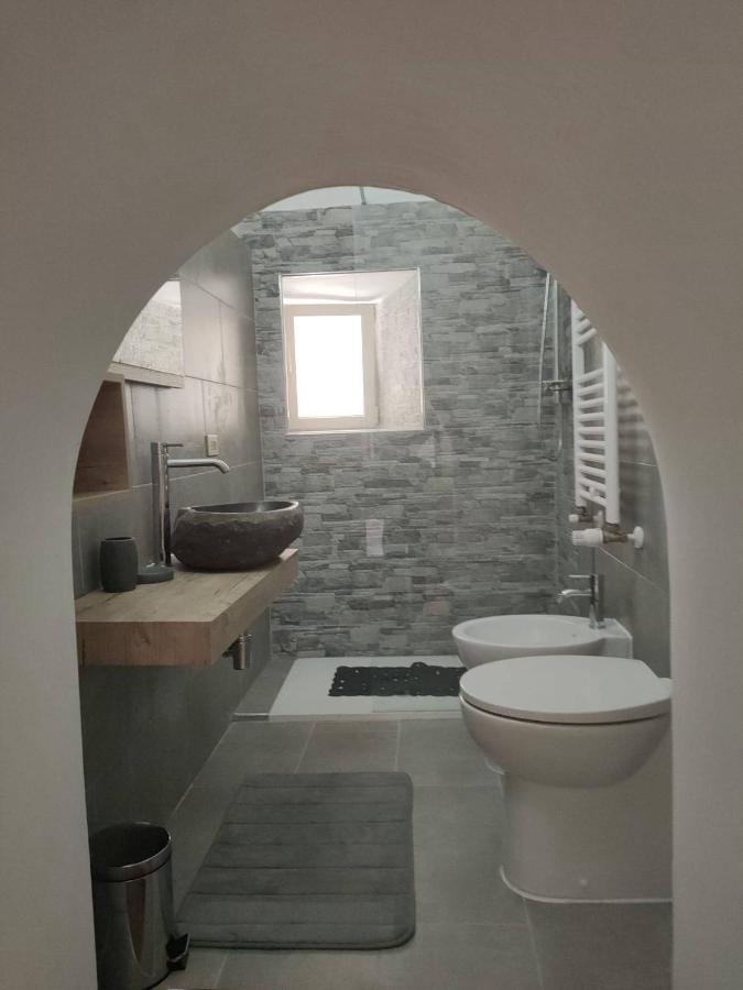 Casa Cavaliere Villa Perugia Eksteriør billede